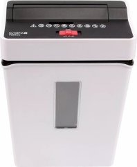 Olympia PS 54 CC Pro P-4 260 W