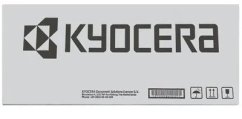 Kyocera Toner TK-8595C do MZ5001ci/MZ6001ci/MZ7001 | cyan | 24K | 1T0C2G0NL0