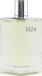 Hermès H24 EDT 100 ml MEN