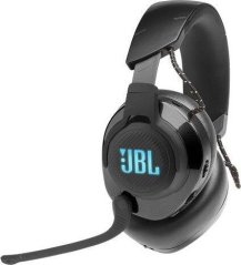 JBL Quantum 600 čierne (JBLQUANTUM600BLK)