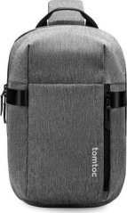 Tomtoc Navigator - T24 Sling Bag M, grey