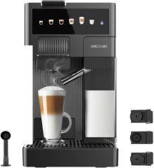 Cecotec FreeStyle Latte