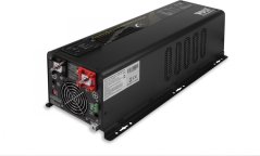 Volt Zasilacz awaryjny POWER SINUS 6000 48/230V (6000/18000W)