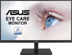 Asus 60.5 Cm (23.8") 1920 X 1080