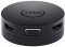 Dell DA300 USB-C (492-BCJL)