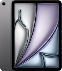 Apple iPad Air 11" 6 gen. 512 GB Grafitový (MCA74TY/A)