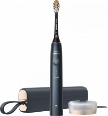 Philips Sonicare Prestige 9900 HX9992/12 Modrá
