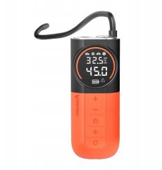 Aptel Etenwolf 11.03bar 5200mAh (S1)