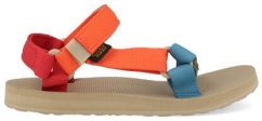 Teva W'S Original Universal, HZM, 42 (us 11); uk 9