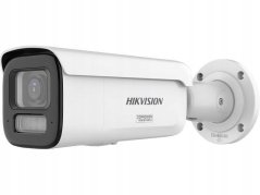 Hikvision Kamera IP Hikvision DS-2CD2687G3T-LIZSY 2.8-12mm PL