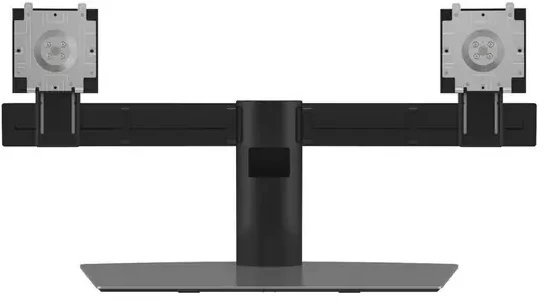 Dell Onitor Stand - Mds19
