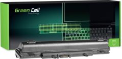 Green Cell do Acer Aspire, 4400mAh (AC44D)