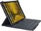 Logitech Folio