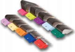 Chadog OSTER 78936-100 Antgalių rinkinys