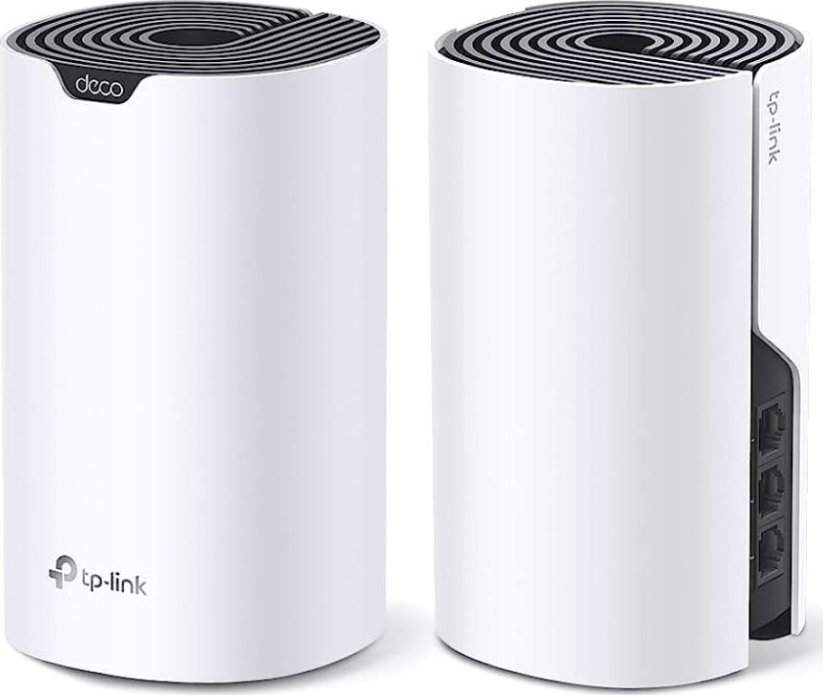 TP-Link Deco S7 2-pack