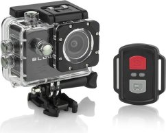 Blow Pro4U 11
