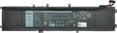 Origin Origin Storage 5TF10 akumulátor przemysłowy Litowo-jonowa (Li-Ion) 8000 mAh 11,4 V