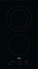 AEG Hob HRB32310CB