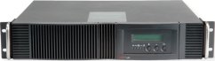 Roline ProSecure III 3000 RM2U