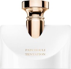Bvlgari Splendida Patchouli Tentation Woman EDP 50 ml WOMEN