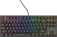 Genesis Thor 303 TKL - Outemu Brown (NKG-2175)