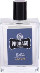 Proraso Azur Lime EDC 100 ml MEN