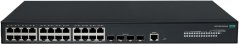 HPE NW CW 2050 20G 4SR2.5 4F (S6X69A)