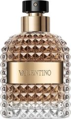 Valentino Uomo EDT 100 ml MEN