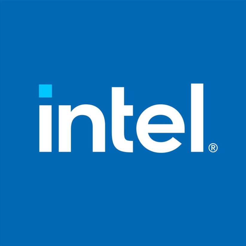 Asus Barb ASUS BNUC11ATBC40S00 Atlas Canyon NO CASE