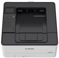 Canon canon Drukarka laserowa LBP243dw II 7187C013