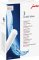 Jura Filtr wody Claris White 3ks