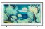 Samsung QE65LS03FAU QLED 65'' 4K Ultra HD Tizen