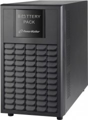 PowerWalker BatteryPack VFI 2000/3000 LCD 12x akumulátory 12V / 9Ah (10120575)