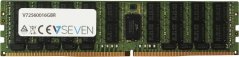 V7 16GB DDR4 3200MHZ CL22 ECC