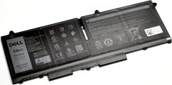 ORIGIN STORAGE Origin Storage BAT-DELL-5430/4 akumulátor przemysłowy Litowo-jonowa (Li-Ion) 3625 mAh 15,2 V