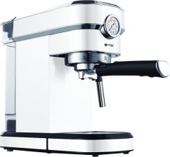 Master Coffee MC685W