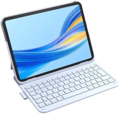 Inateck Inateck BK2007 27,9 cm (11") Folio modrá
