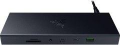 Razer USB 4 Dock Black (RC21-02280100-R3EK)