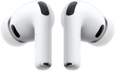 Apple AirPods Pro 3 (MFHP4ZM/A)