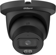 Dahua Technology NET CAMERA 8MP EYEBALL/HDW5859TM-ASE-IL-0280BB DAHUA