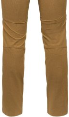 Helikon-Tex Nohavice TTP Slim - Čierny