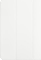 Apple Etui Smart Folio do iPada Pro 11 cali (M4) - biele