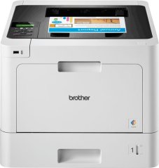 Brother HL-L8260CDW (HLL8260CDWG1)