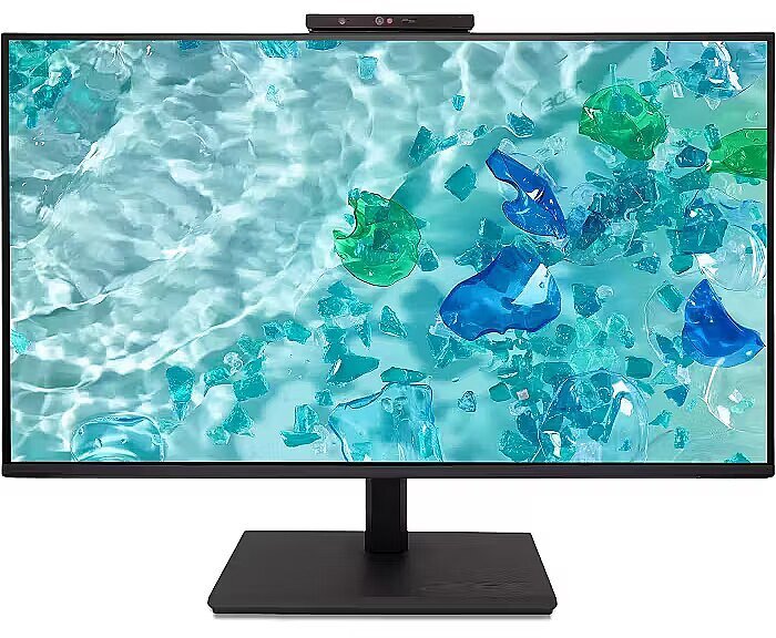 Acer Vero* B327QKB1BEMIPHCUZX (UM.JB7EE.102)