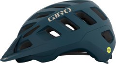 Giro prilba mtb GIRO RADIX Rozmer prilbau: S(51-55 cm), Wybierz farba: Matte Harbor Blue, System MIPS: NIE