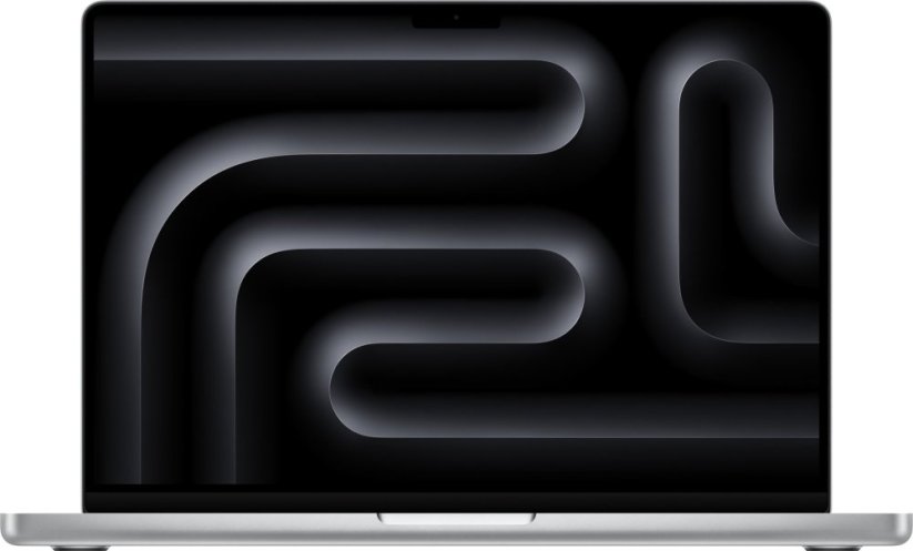 Apple MacBook Pro 14 M4 Pro / 24 GB / 1 TB (MX2F3ZE/A)