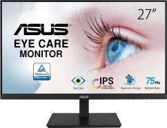 Asus VA27DQSB (90LM06H9-B01370)