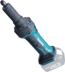 Makita DGD800Z