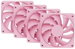Hyte FA12-SM-4 (FAN-HYTE-FA12-SM-4)