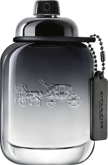 Coach For Men EDT 60 ml MEN